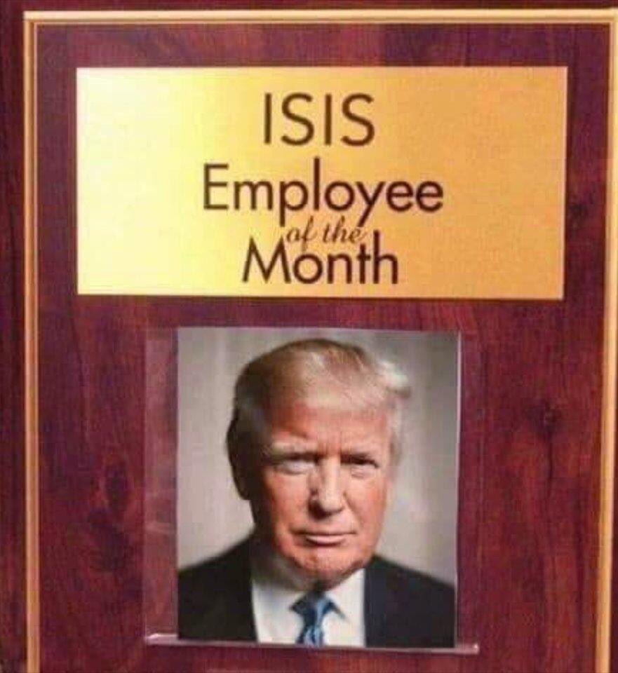 EHRlzmbUwAAucYR?format=jpg&name=medium