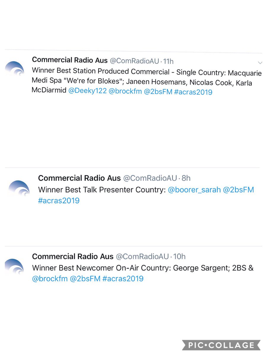 2MCE-FM Community Radio tweet media