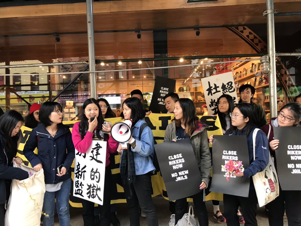 Diane Wong tweet media