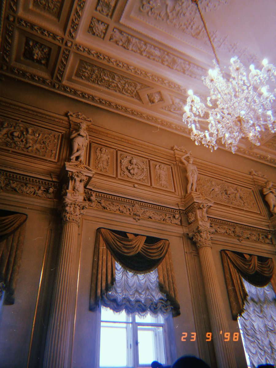 ZayasAleee's tweet photo. По-этому просто ловите кусочки Питера вам в ленту, ма харощщие ❤️ https://t.co/hVY5TKE7Nu