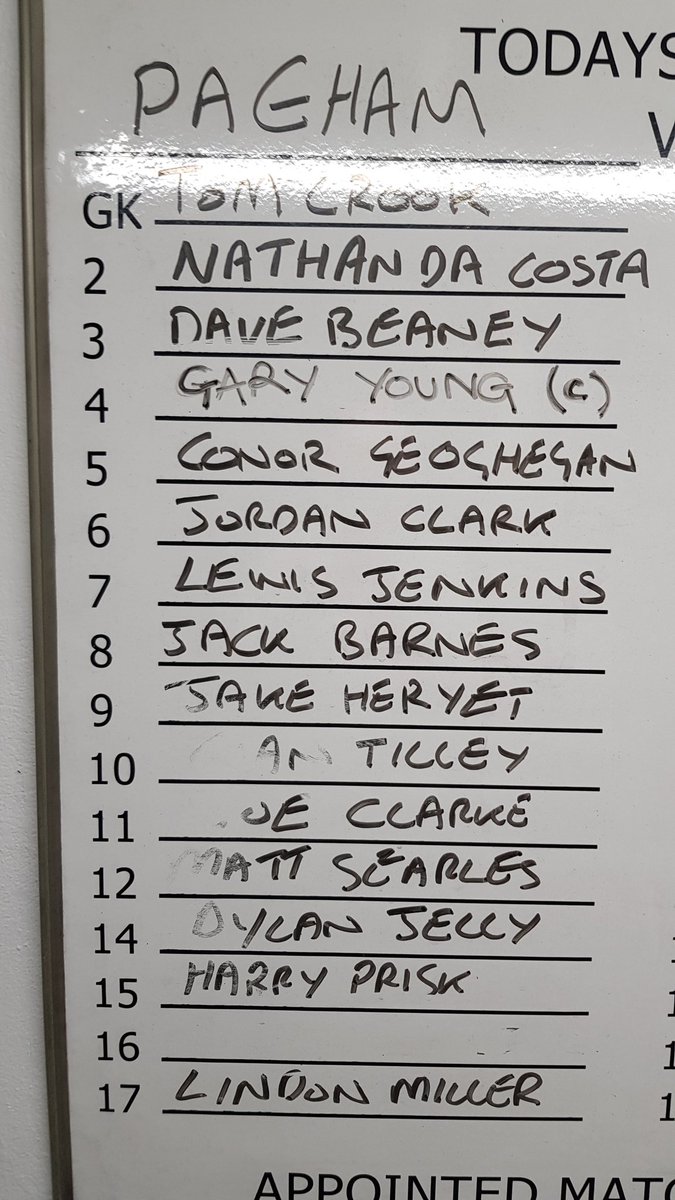 Chairmans Choice Number 4...x