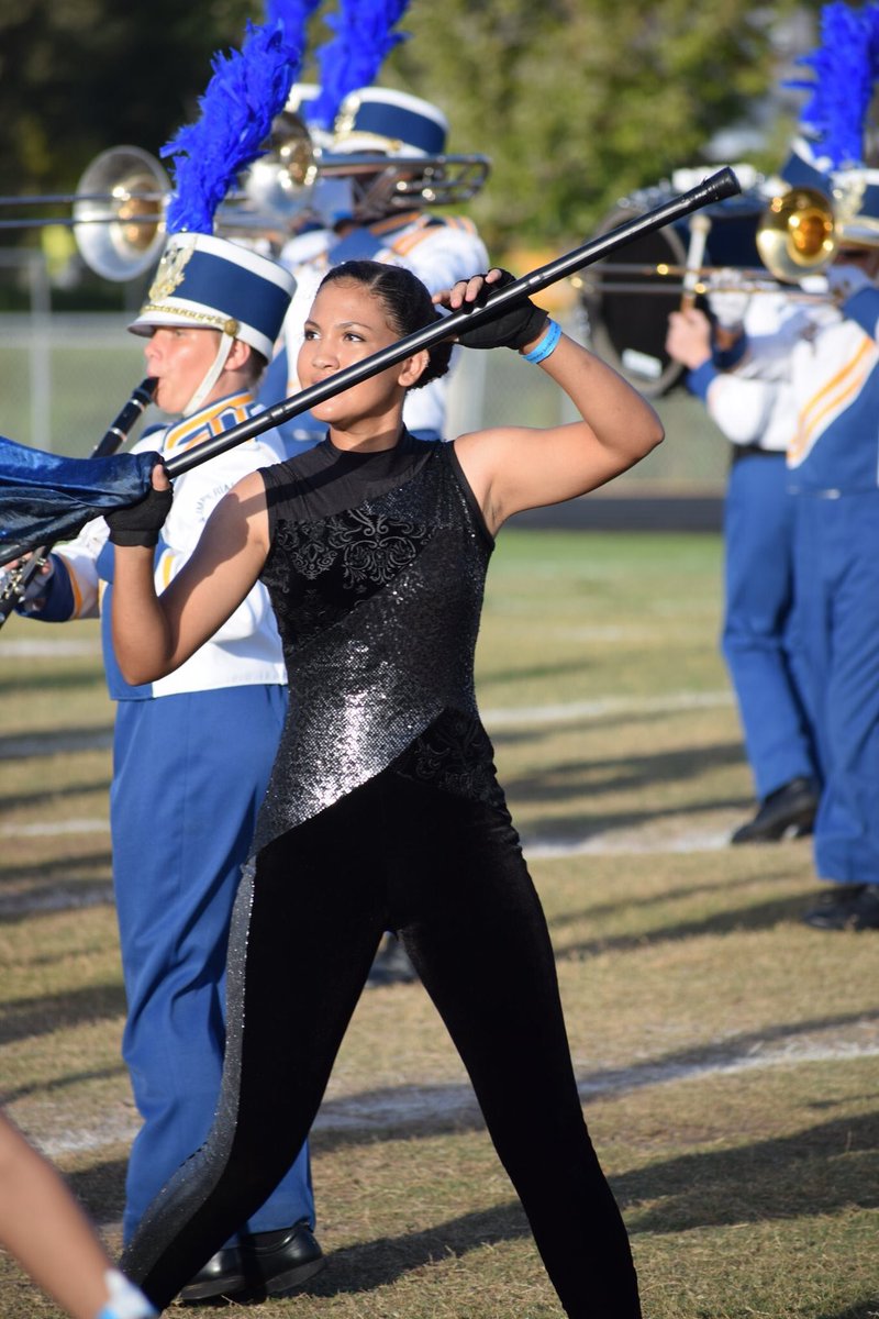 Tarpon Conservatory tweet media