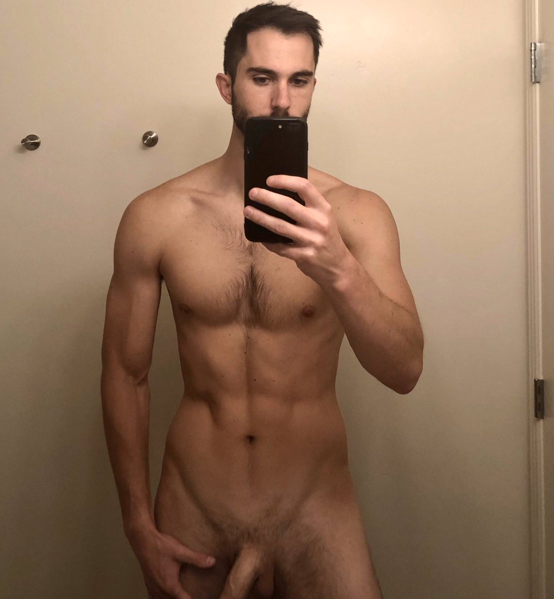 Vince (@sausagemassage) on Twitter photo 