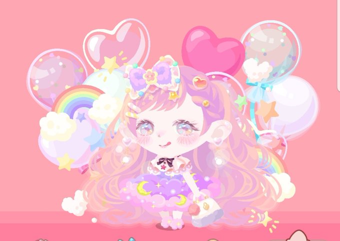 ふわゆめのtwitterイラスト検索結果 古い順