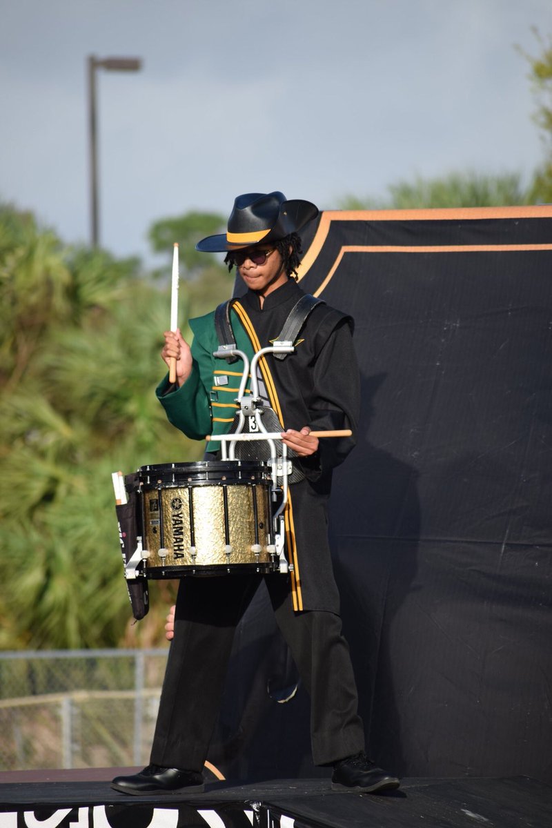 Tarpon Conservatory tweet media