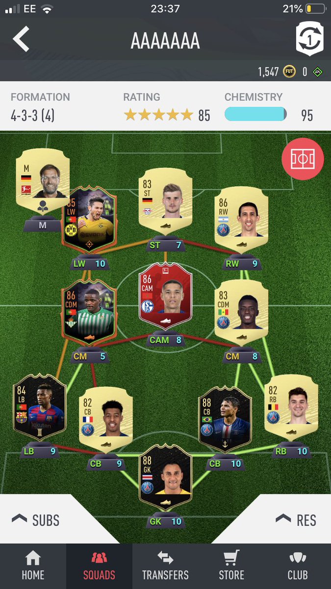 Jack Mcquitty tweet media