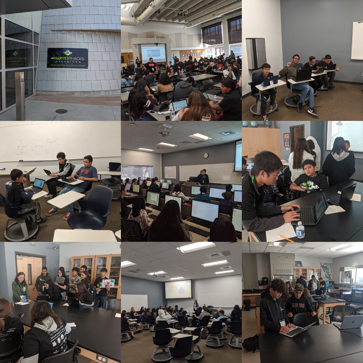 Rod Garcia tweet media