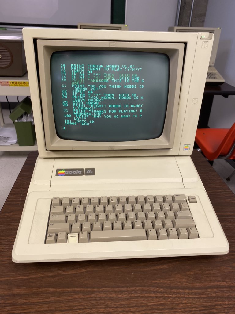 Barnacules's tweet image. Here is the source code. Time to call out all the bugs and request features 😎 #Codegasm