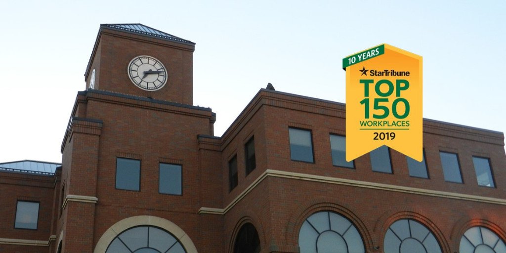 MinnesotaCities's tweet photo. Interested in career opportunities with LMC's team? 

We are recruiting for these positions:
Facilities Engineer
Event Coordinator
Instructional Designer

More info: https://t.co/Gqt98JqHYM

#adultlearning #curriculum #localgov #buildingmaintenance #HVAC #eventplanning https://t.co/hignfAwt2U