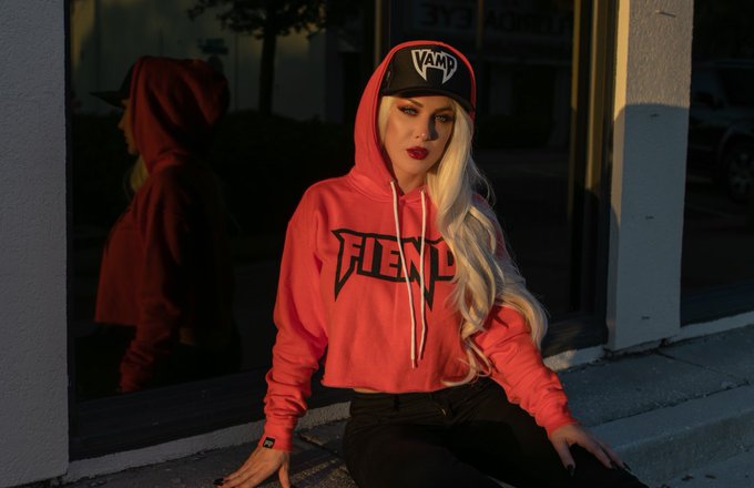 Watch Kristen Hughey's leaked NSFW photo on TwXstars