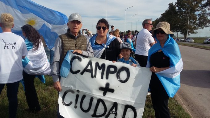 Ver imagen en Twitter
