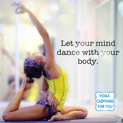 Dance your mind. Look out танцы. Ladies dance&mind. Высказывания о йоге. Ladies dance&mind.