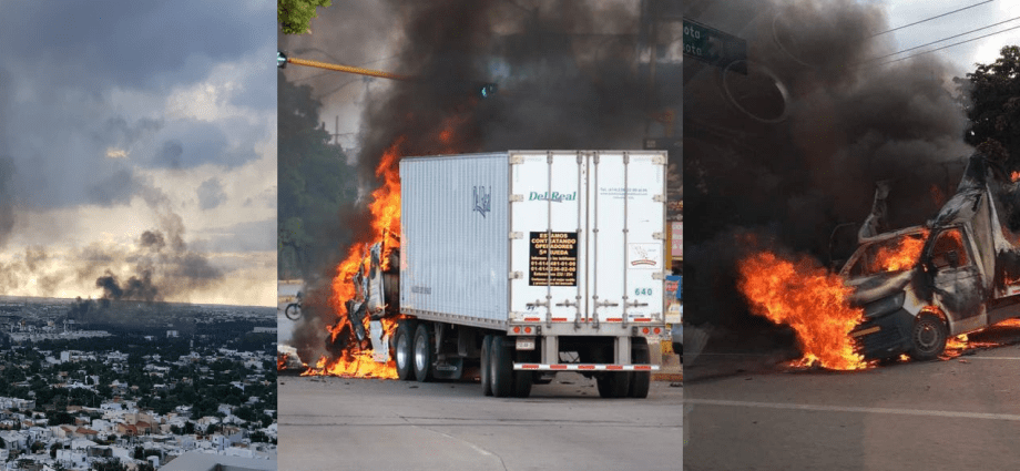 MEXICO ARDE!! DESDE CDMX a CULIACAN CORRUPCION INEPTITUD.CRIMINALES EN AV CUAUHTEMOC 166 IMPUNIDAD TOTAL!!
<a href="/IntegridadMx/">Transparencia Mexicana</a>
<a href="/MXvsCORRUPCION/">Mexicanos Contra la Corrupción</a>
<a href="/oneamexico/">ONEA México</a>
<a href="/AristeguiOnline/">Aristegui Noticias</a>
<a href="/lopezobrador_/">Andrés Manuel</a>
<a href="/rosaicela_/">Rosa Icela Rodríguez Velázquez</a>
<a href="/ErnestinaGodoy_/">Ernestina Godoy Ramos</a>
<a href="/Claudiashein/">Claudia Sheinbaum Pardo</a>
<a href="/nenulo/">Néstor Núñez</a>
<a href="/tatclouthier/">Tatiana Clouthier</a>
@PGJDF_CDMX
@ALDFmorena