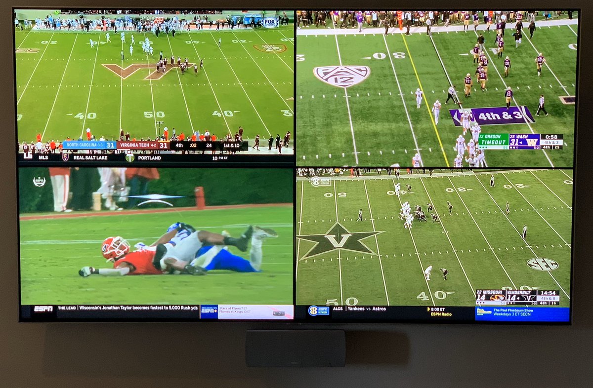 萩生田百合子|お陰さまで天下り・裏金これからも全員やり放題✌️三権癒着祭 tweet media