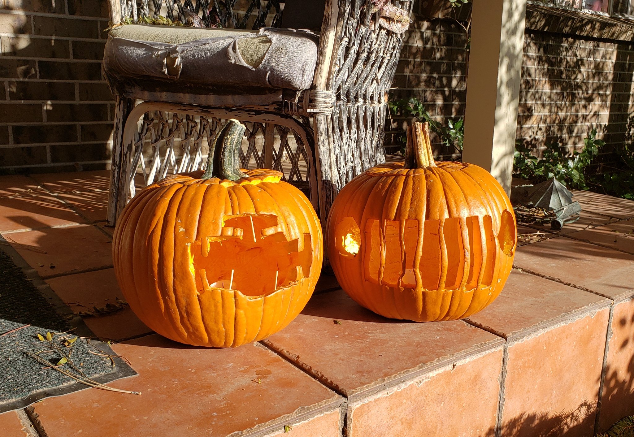 check-engine-light-pumpkin