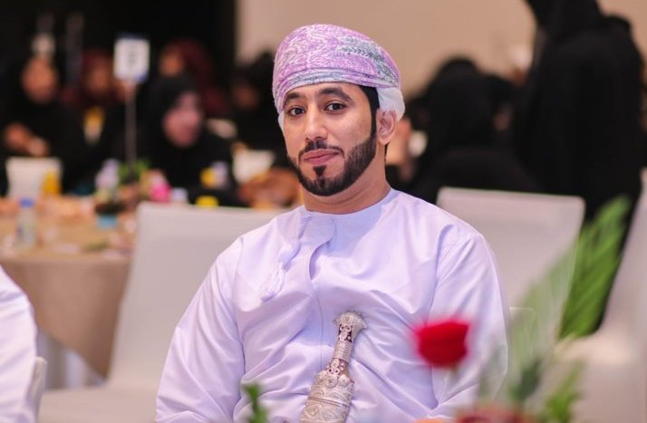 Suharmedia tweet picture