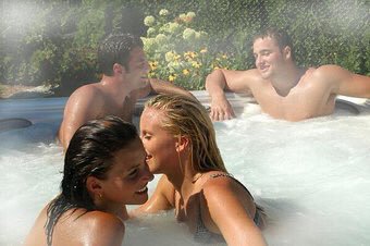 اجعلها تقحب برضاك والا باتقحب دون علمك وقد تسبب لك فضيحه