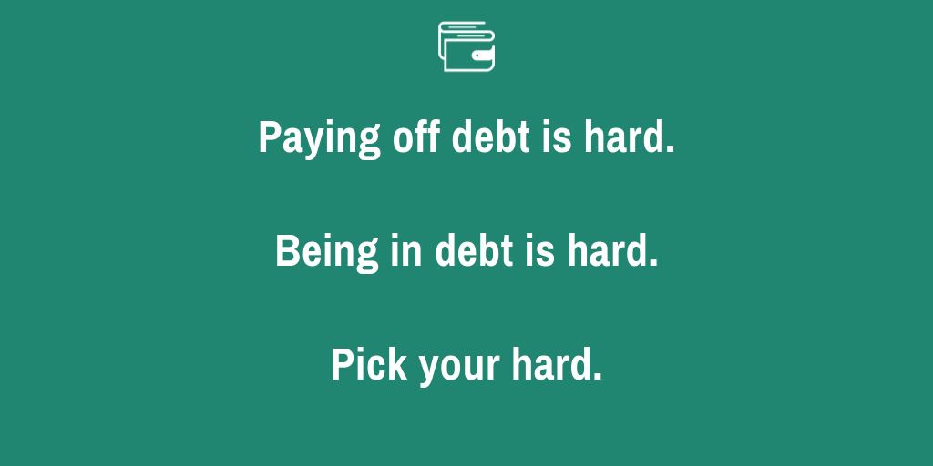 The Smart Wallet tweet media