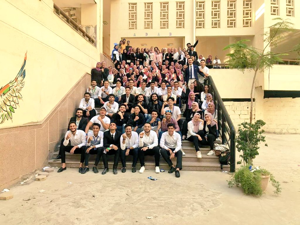 MoAtef00's tweet photo. الحمد الله اليوم عدا ع خير❤🔥🔥
#union_team https://t.co/aLNdkrfisB