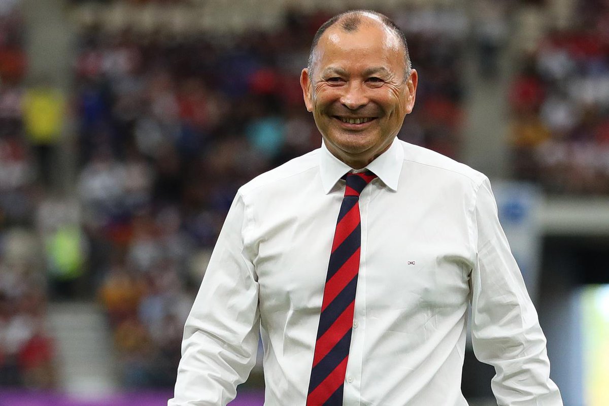 New Zealand be warned: there is more to come from this England team, says <a href="/dallaglio8/">Lawrence Dallaglio</a> 
#RWC2019

thetimes.co.uk/article/new-ze…