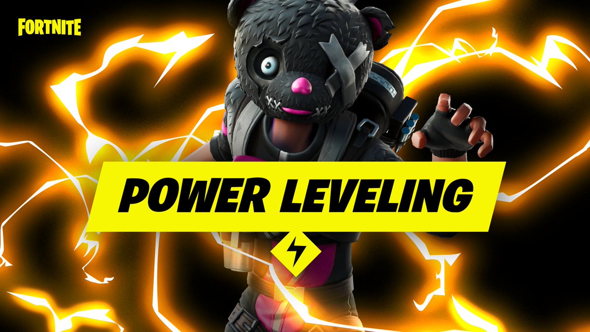 When Is The Next Powerleveling On Fortnite Fortnite Free Skin Fortnite Free Skin