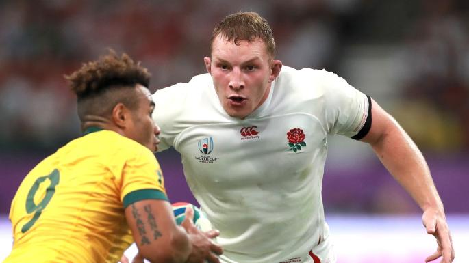 Underhill 10, Beale 5

<a href="/stephenjones9/">Stephen Jones</a> gives his verdict on how England and Australia rated #ENGvsAUS #RWC2019 

thetimes.co.uk/article/rugby-…