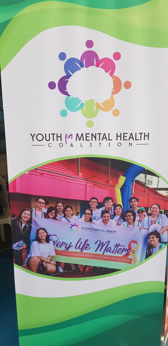 Jetlax's tweet image. It&apos;s been two years already. Wow

#UsinFront
#SolidarityWalk2019
#MoveForMH