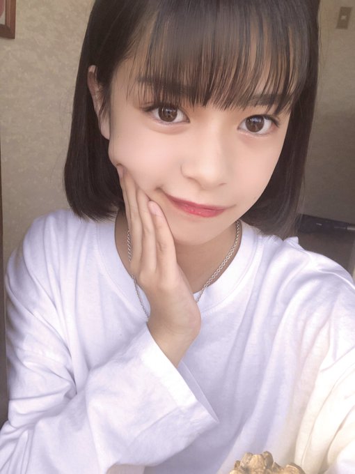 Twitterのコスプレ画像8