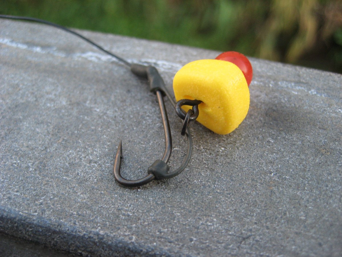 Mosquito Angling (@mosquitoangling) on Twitter photo 