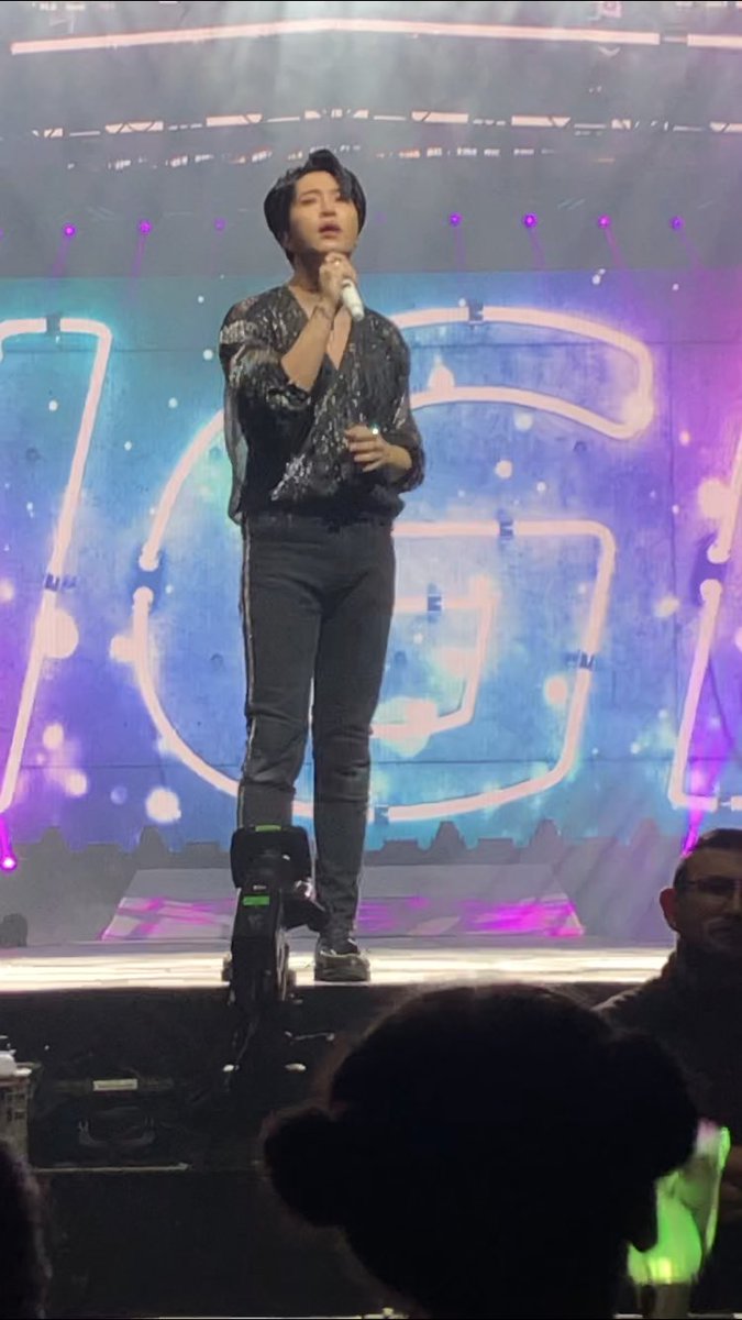 pepyjae's tweet photo. only him only him https://t.co/0fx07qpdND
