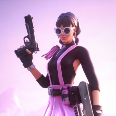 YassinLabYT's tweet photo. #nieuweprofielfoto https://t.co/zY7GK1f8DC