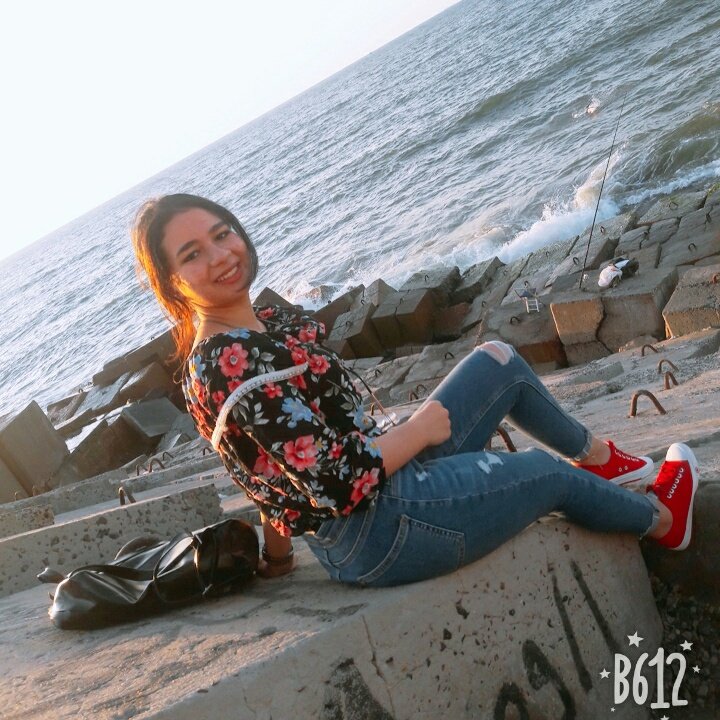 RonyRashed5's tweet photo. #صورة_ملف_شخصي_جديدة https://t.co/3yA4E4GGLE