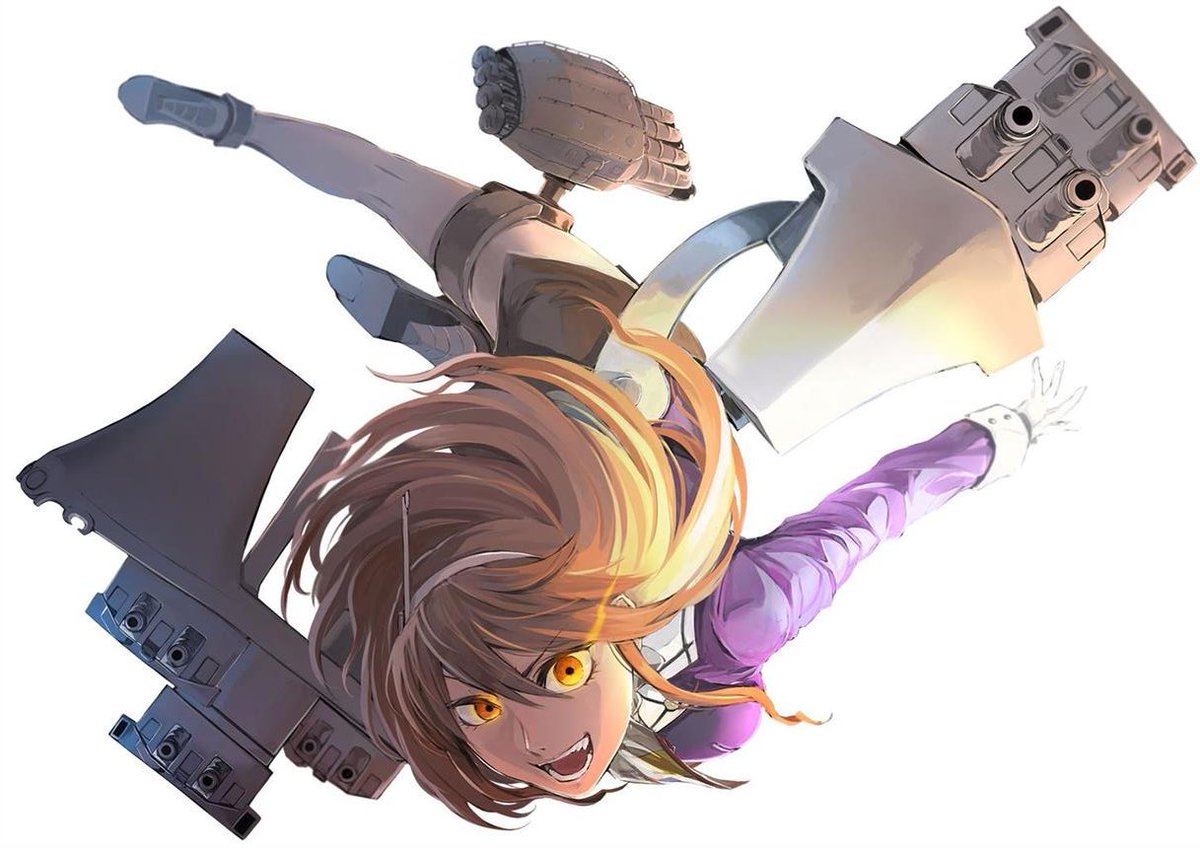 "It was the wolf in me~♪
Body and soul on fire~♪
In the cold, full moon~♪
Blood, red, desire~♪
It was the wolf in me~♪
You know it felt so true~♪
The night I ran with the wolves~♪
Tonight, I come for YOU~♪"