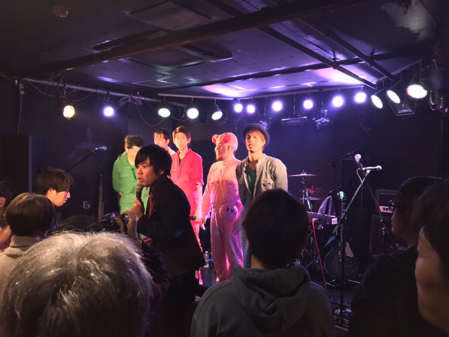 坂本悠樹 Twitter Search Twitter