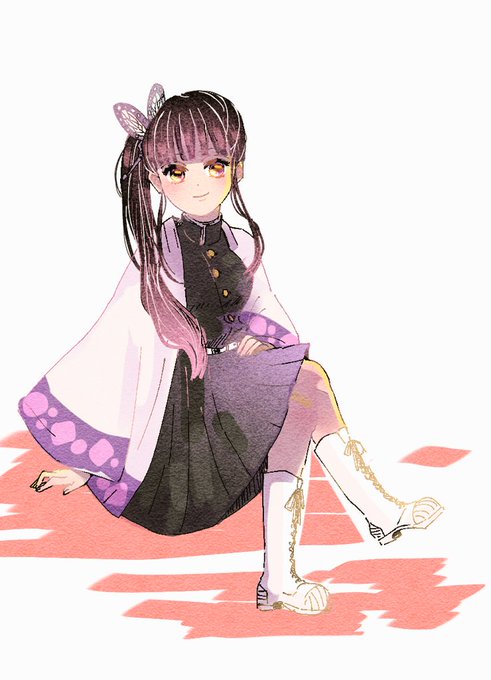 カナヲちゃんのtwitterイラスト検索結果 古い順 カナヲちゃんのtwitterイラスト検索結果 古い順