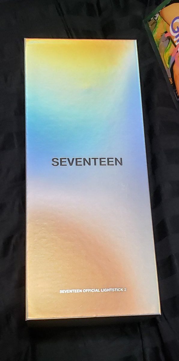 Korean_Mushroom's tweet photo. Today's Purchases

#LadiesCode #SetMeFree #WeGirls #Ride #GirlKindXJR #LifeisaDiamond #Seventeen #LightstickV2 #CaratBong https://t.co/NRdBTjN6Pp