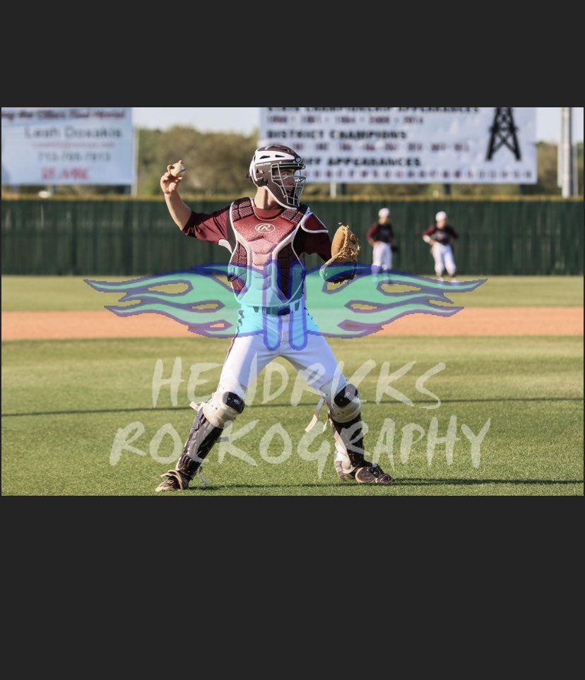 Jman0190's tweet photo. #AGTG blessed to say I have committed to Trinity University to further my academic and baseball career. #GoTigers @MarucciEliteTX @Oiler_Baseball https://t.co/35LFXLHEiW