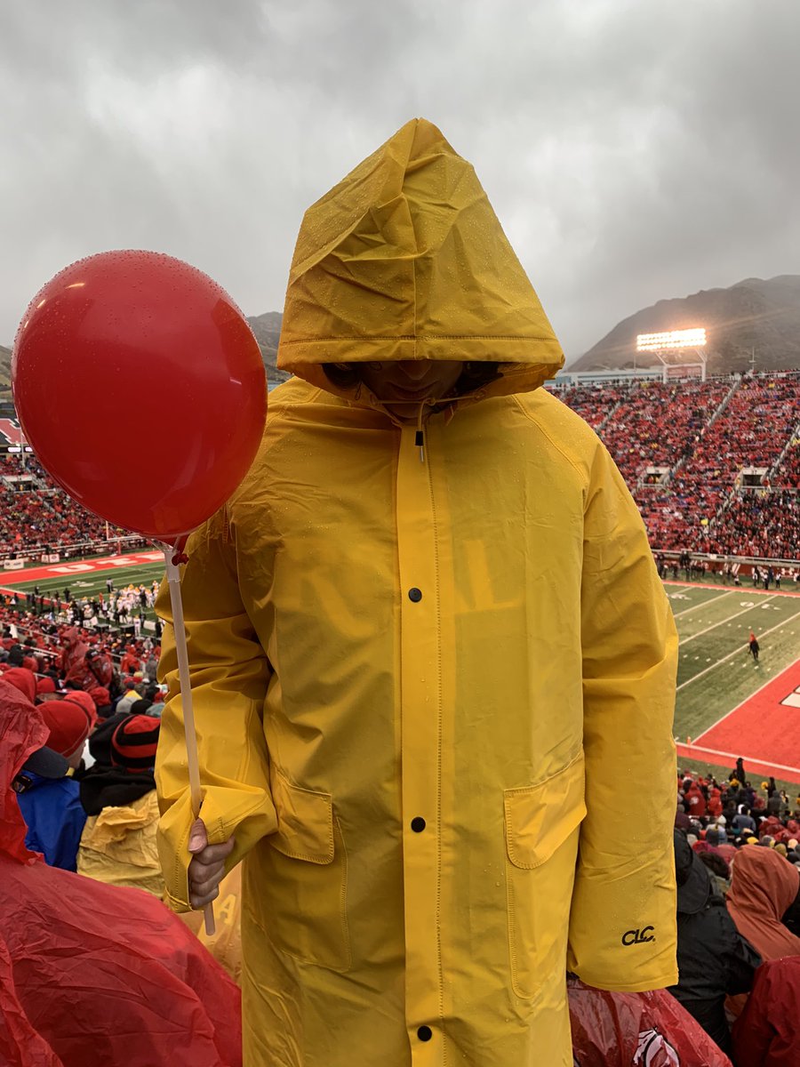 LissetteHunt's tweet photo. #goutes #yle #youwillfloattoo https://t.co/VvM5N5q6o6