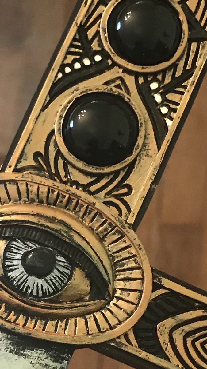 It’s funny, how picking up things can be like a visual and also a literary spark from a match in some ways. The most creatively inspired I have been in a while...be intriguing to see where it goes! #newproject, #writing, #horror