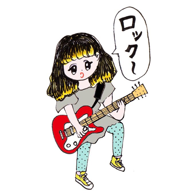 ファンシーショップりかちゃんのtwitterイラスト検索結果 ファンシーショップりかちゃんのtwitterイラスト検索結果