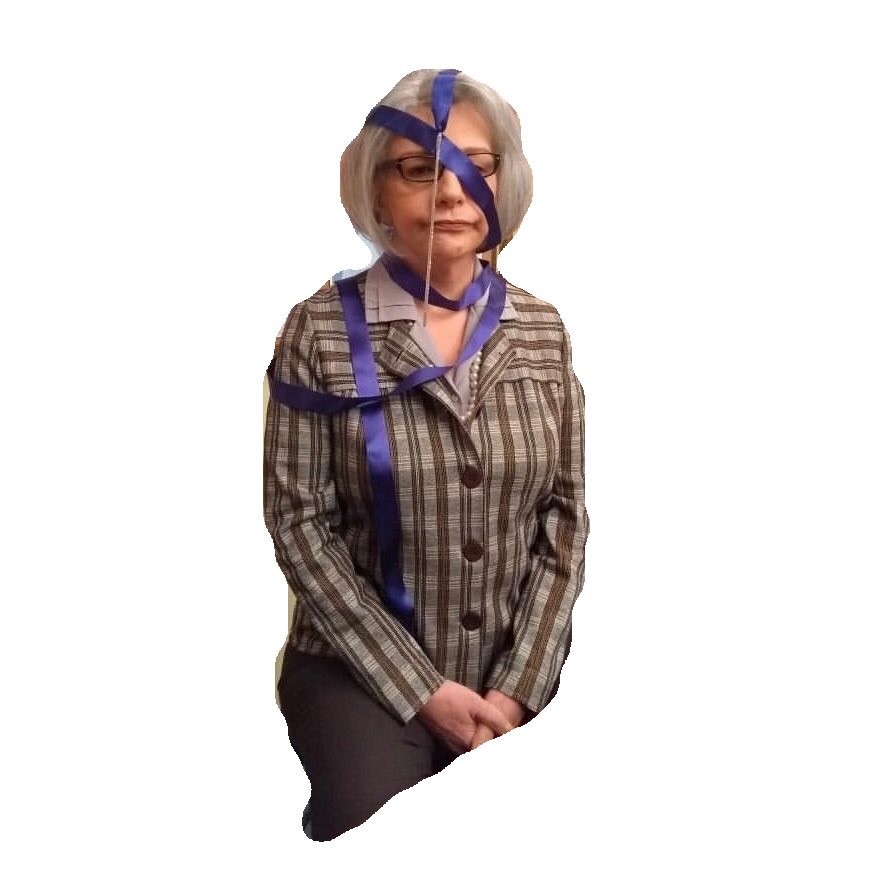 elianaguttman's tweet photo. Dona Olga, essa personagem maravilhosa, rabugenta e engraçada, estará a partir de segunda dia 21/10 na sua telinha!
#bugados #scriptonitafilms #globosat https://t.co/vw5tYmet0t