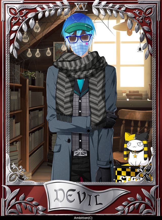 Talamar821's tweet image. Clear Missions and get rewards! #dreambf dreamboyf.com