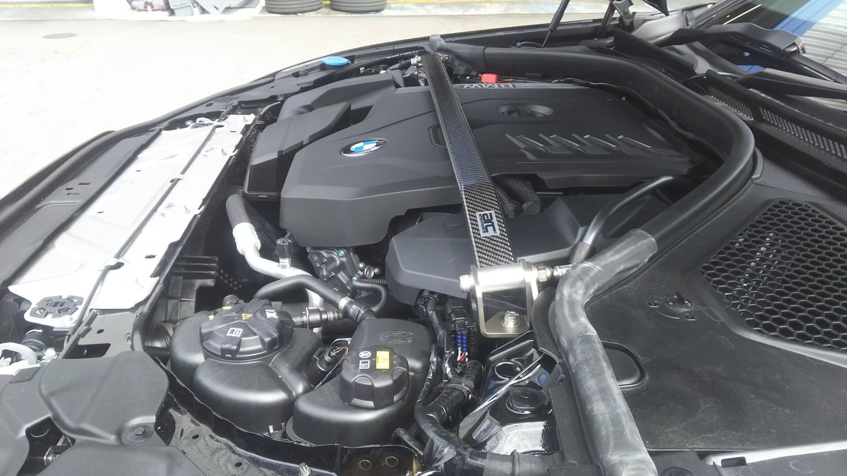 Arc CLIMAX-Evo BMW E82 135i サスペンション | vortexcompany.co