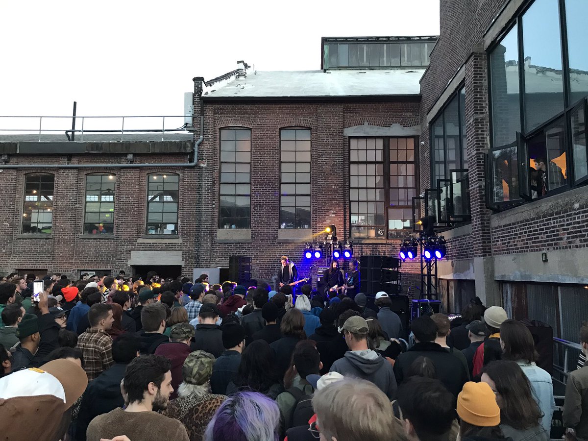 ChazzSlumber's tweet photo. Duster #OctFest https://t.co/BwmG1u2RAV