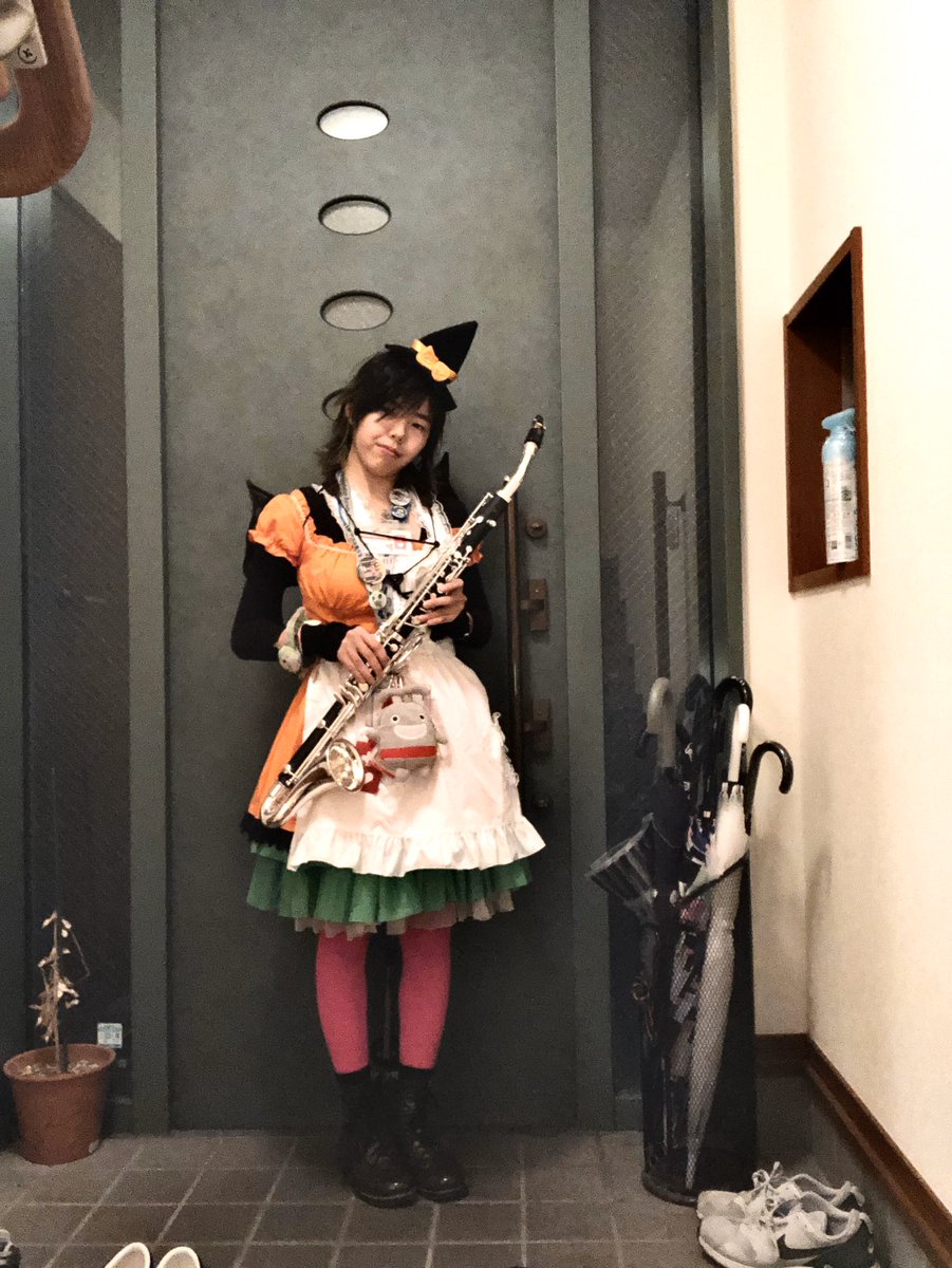 utsunomiya1997's tweet photo. ぶりっこですか？それとも？
#可愛いと思ったらRT https://t.co/4g9R8zdoDJ