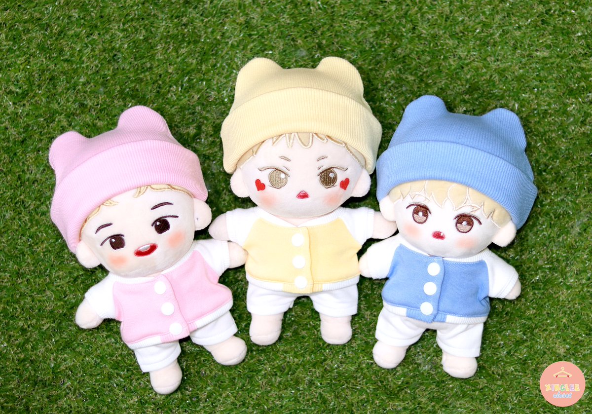 XingleeCloset's tweet photo. RT+팔로우이벤트) 5차 얼리버드 오픈안내

오랫동안 준비해왔던 홈런볼세트⚾️를 가져왔습니다!
공지사항을 🔎꼼꼼🔍하게 확인하신 후 주문해주세요(๑•̀ㅂ•́)و✧

✨씽그리옷장을 팔로우하고 이 글을 알티해주신 두분께 원하는 의류세트를 선물로 드려요🎁

판매폼📎 https://t.co/uf5Xarp3MV https://t.co/PXFMUQdD2w