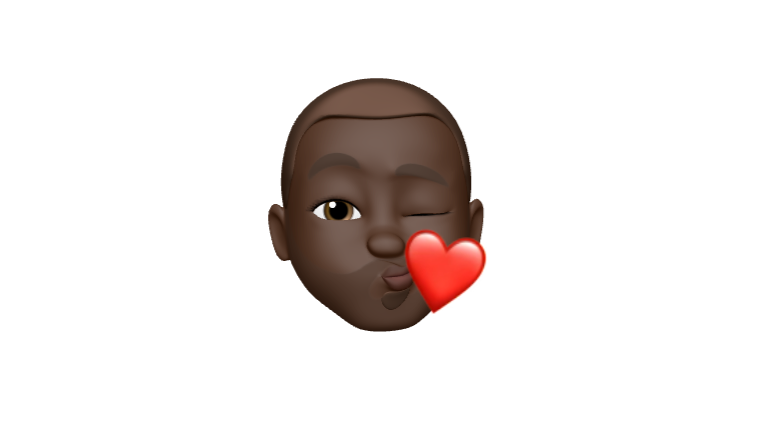 boullygalissa's tweet photo. @LoMaCire happy birthday 🎉🎁 je suis à la cuisine motaxh je peux pas chanter 🎤 insbii. We love you and sending you hugs 🤗. #kebetu #Senegal notre grande #Polemiste #AmyLo https://t.co/kUi3rNojM8