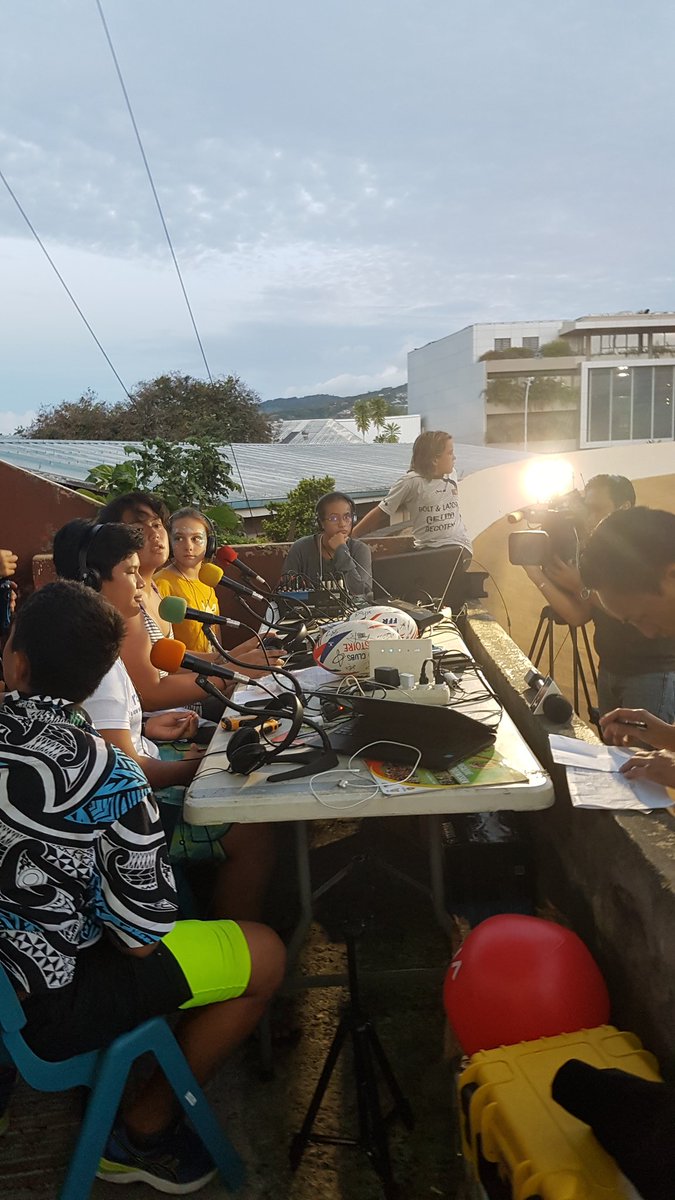 MediaTipaerui's tweet photo. Bientôt en direct sur @Polynesiela1ere https://t.co/6d4ROFW7KN