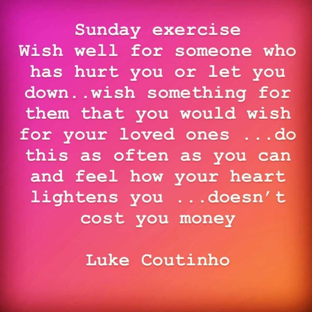There couldn't be a better way to make the best of Sunday #sundayexercise #bestuseofsunday  #bestsunday