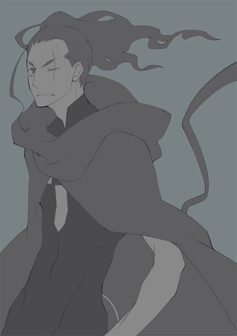フクロウのtwitterイラスト検索結果 古い順